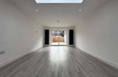 Delamere Road, Southsea, Portsmouth - Image 3